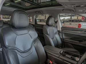 Haval H6 2.0GDIT 4WD Luxury - Image 6