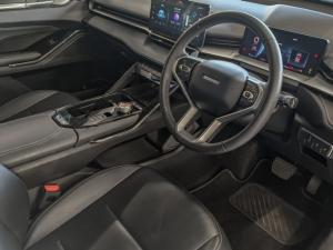 Haval H6 2.0GDIT 4WD Luxury - Image 7