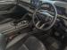 Haval H6 2.0GDIT 4WD Luxury - Thumbnail 7