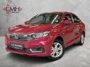 Thumbnail Honda Amaze 1.2 Trend