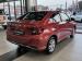 Honda Amaze 1.2 Trend - Thumbnail 3