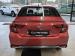 Honda Amaze 1.2 Trend - Thumbnail 4