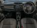 Honda Amaze 1.2 Trend - Thumbnail 5