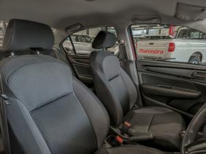 Honda Amaze 1.2 Trend - Image 6