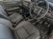 Honda Amaze 1.2 Trend - Thumbnail 7