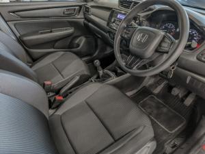 Honda Amaze 1.2 Trend - Image 7