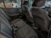Honda Amaze 1.2 Trend - Thumbnail 8