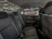 Honda Amaze 1.2 Trend - Thumbnail 9