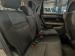 Haval H1 1.5 - Thumbnail 10