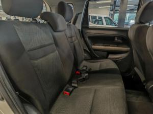 Haval H1 1.5 - Image 10