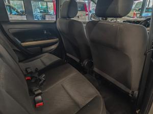 Haval H1 1.5 - Image 11