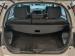Haval H1 1.5 - Thumbnail 12