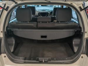 Haval H1 1.5 - Image 12