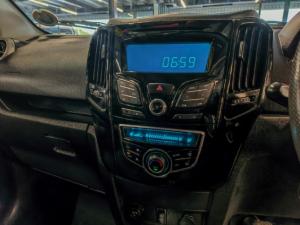 Haval H1 1.5 - Image 13