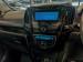 Haval H1 1.5 - Thumbnail 13