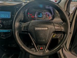 Haval H1 1.5 - Image 14