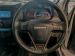 Haval H1 1.5 - Thumbnail 14