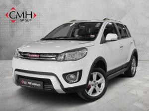 Haval H1 1.5 - Image 1