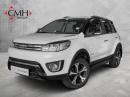 Thumbnail Haval H1 1.5