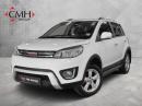 Thumbnail Haval H1 1.5