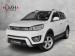 Haval H1 1.5 - Thumbnail 1