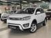 Haval H1 1.5 - Thumbnail 1