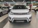 Haval H1 1.5 - Thumbnail 2