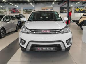 Haval H1 1.5 - Image 2