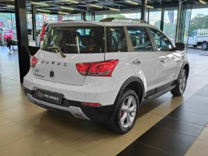 Haval H1 1.5 - Image 3