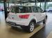 Haval H1 1.5 - Thumbnail 3