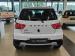 Haval H1 1.5 - Thumbnail 4