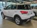 Haval H1 1.5 - Thumbnail 5