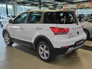 Haval H1 1.5 - Image 5