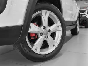 Haval H1 1.5 - Image 6
