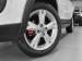 Haval H1 1.5 - Thumbnail 6