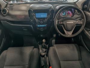 Haval H1 1.5 - Image 7