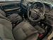 Haval H1 1.5 - Thumbnail 8