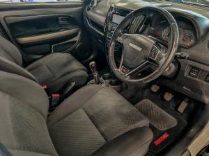 Haval H1 1.5 - Image 8