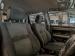 Haval H1 1.5 - Thumbnail 9