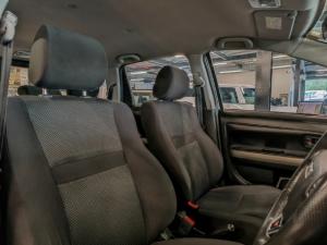 Haval H1 1.5 - Image 9