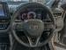 Toyota Corolla Cross 1.8 XS - Thumbnail 10