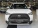 Toyota Corolla Cross 1.8 XS - Thumbnail 2