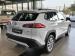 Toyota Corolla Cross 1.8 XS - Thumbnail 3