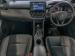 Toyota Corolla Cross 1.8 XS - Thumbnail 5