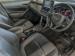 Toyota Corolla Cross 1.8 XS - Thumbnail 6