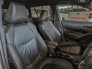 Toyota Corolla Cross 1.8 XS - Image 7