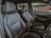 Toyota Corolla Cross 1.8 XS - Thumbnail 7