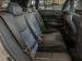 Toyota Corolla Cross 1.8 XS - Thumbnail 9