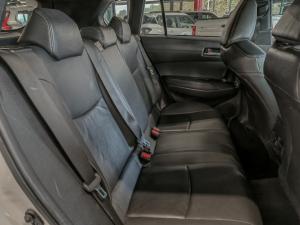 Toyota Corolla Cross 1.8 XS - Image 9