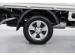 JAC X200 2.8TDi 80kW 1.3-ton double cab dropside - Thumbnail 10